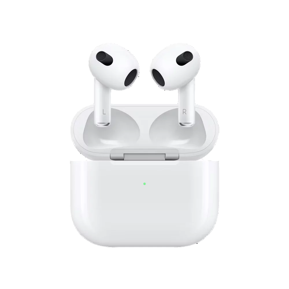 AirPod  3. 3ems génération