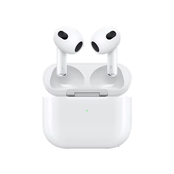 AirPod  3. 3ems génération
