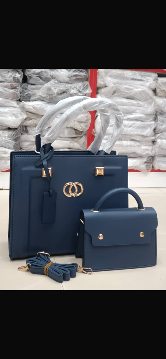 New original handbag