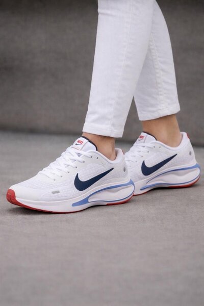 Chaussures Nike pour homme et femme