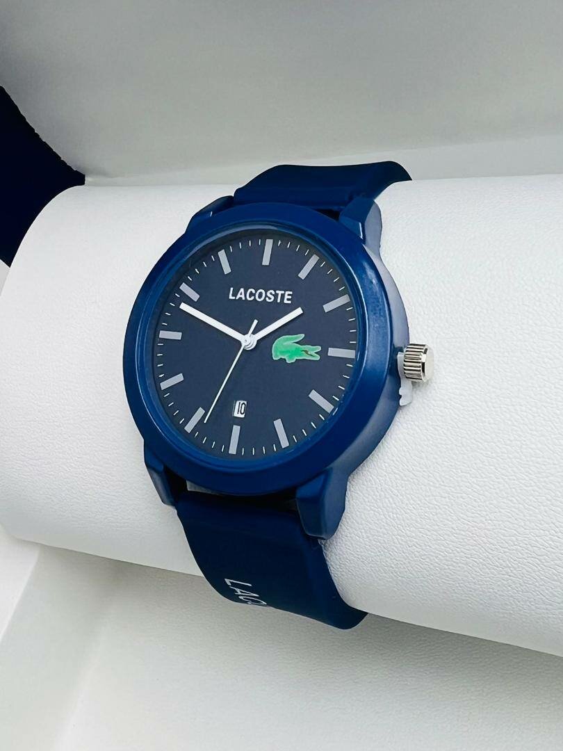 Montre Lacoste Classique