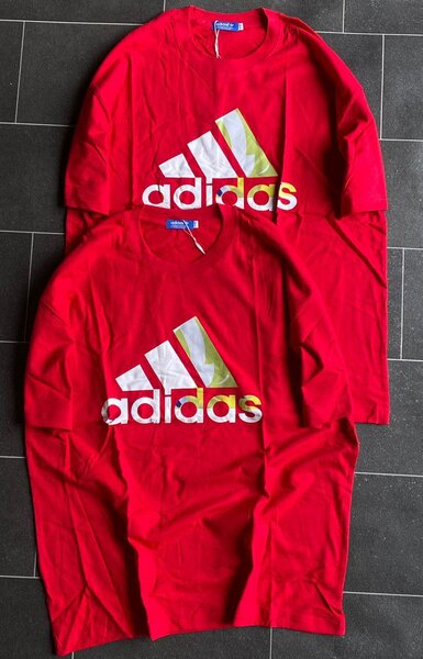 Tee short