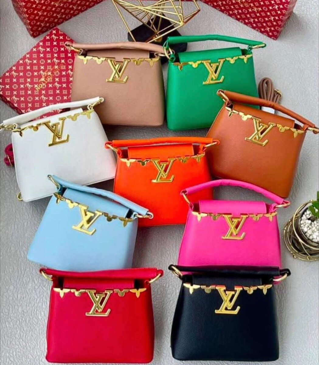 Sac à main élégant pour femme