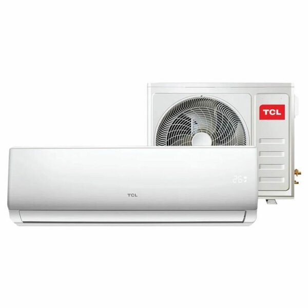 Air-conditioner 1.5 horsepower