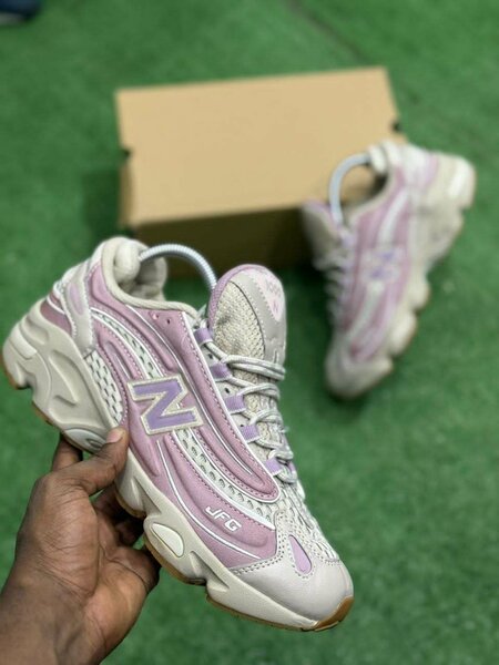 New balance 1000