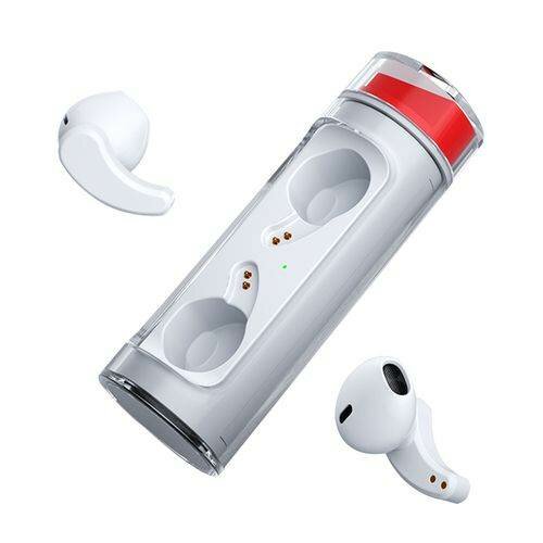 Écouteurs Bluetooth Pro 10S