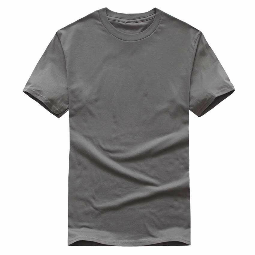 Men's T shirt