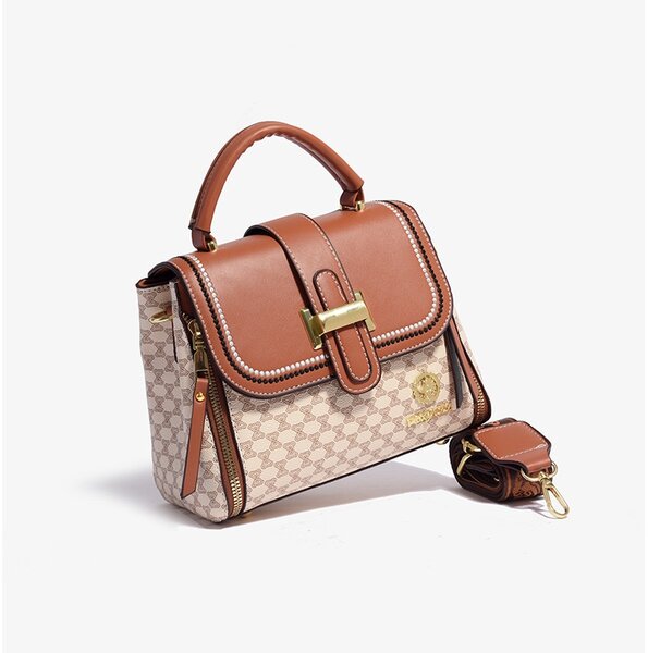 Sac à main