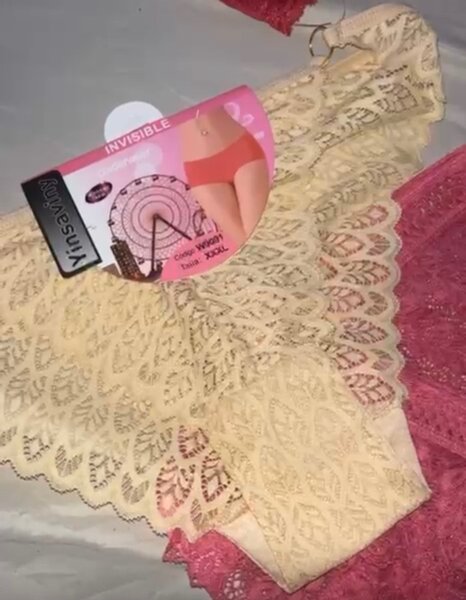 Ensemble de lingerie sexy