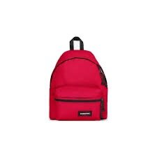 EastPak EastPak