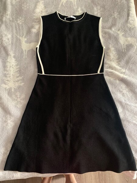 Платье Zara оригинал