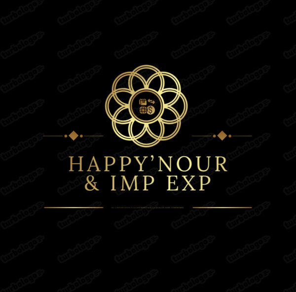 HAPPY’NOUR & imp-exp