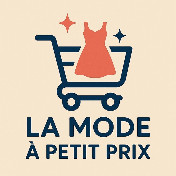 La mode à petit prix 