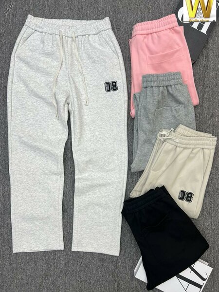 Pantalon de jogging homme