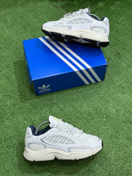 Adidas