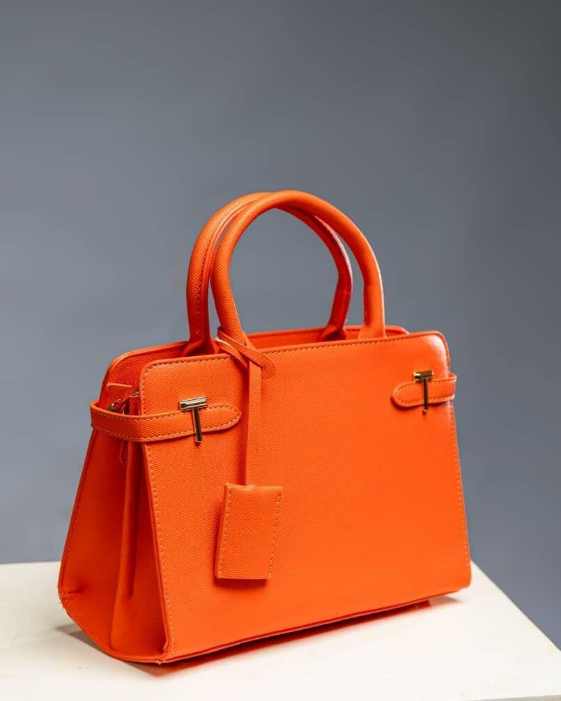 Boutique paradis shopping