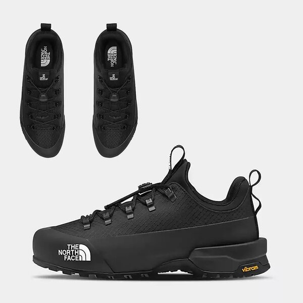 Chaussures de randonnée The North Face