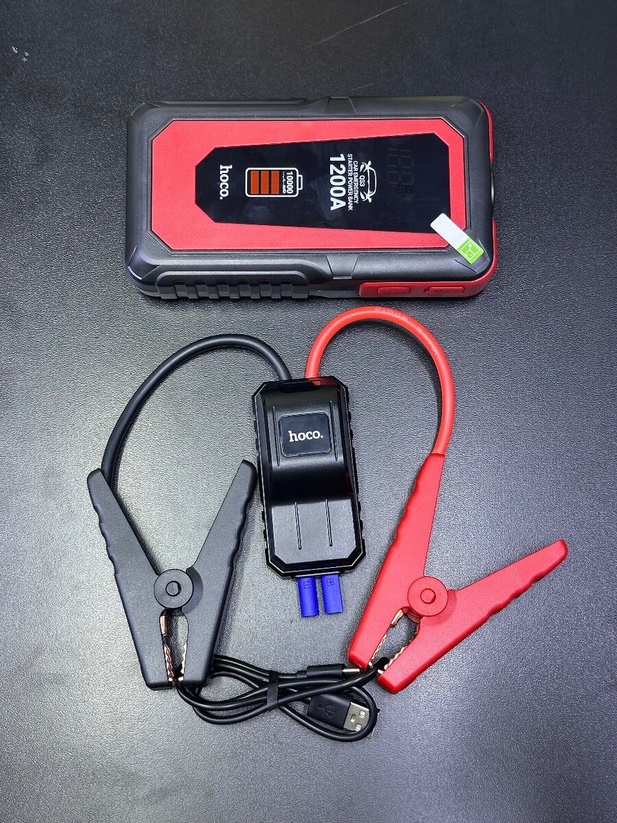 Прикуритель машины