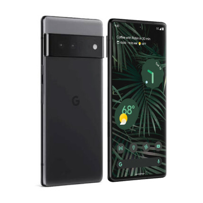 Google Pixel 6 Pro 256GB