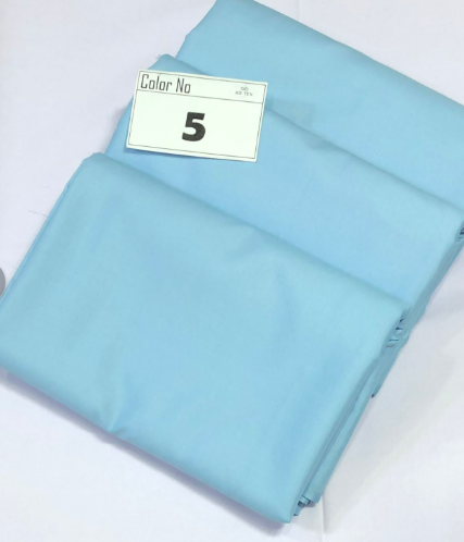 Japani Boski Wash n Wear