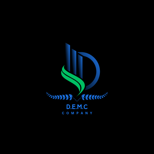 my online store 😍✝️