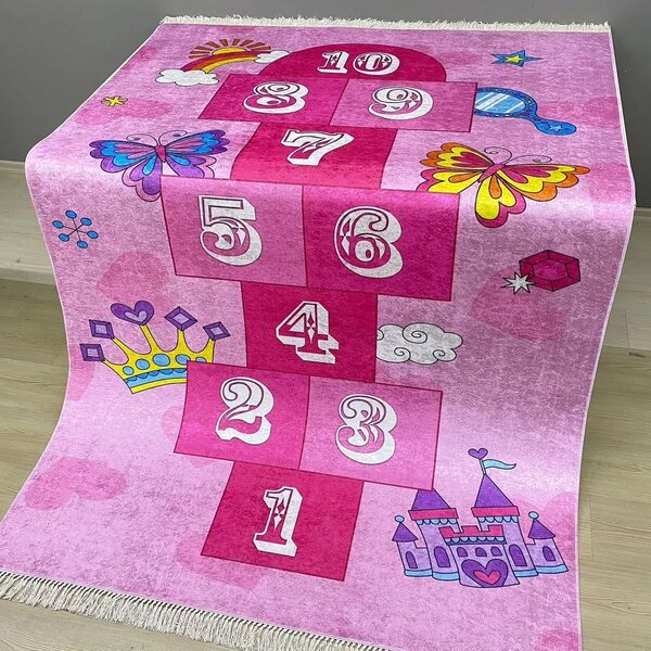 Ковры (Турция)