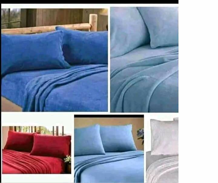 Blankents,Duvets,bedsheets,quilts and bedspreads