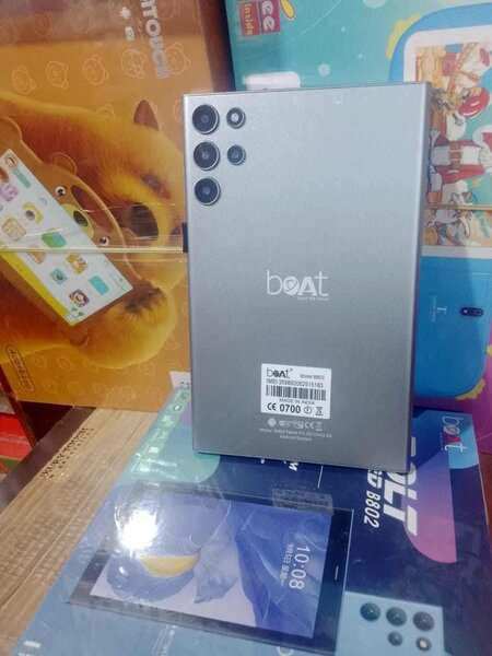 Tablette éducative pour enfant