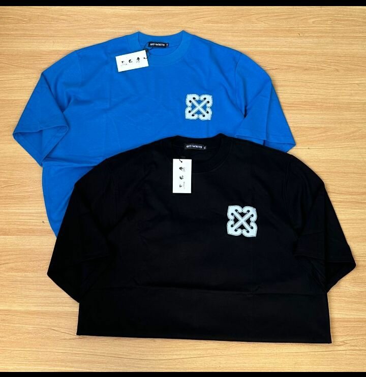 100% cotton round neck shirts