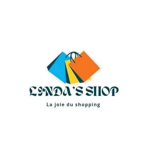 LindaShop
