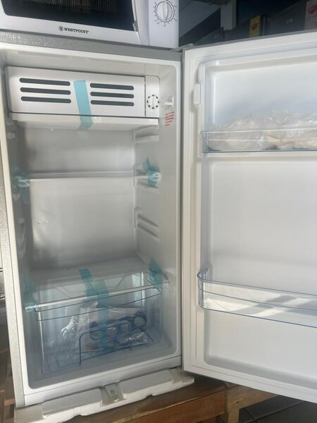 Digital world table top