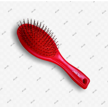 Baby Hair Brush Small Hair Brush 1-pc Size=(16x5cm)