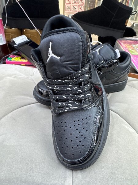 Jordan ( оригинал)