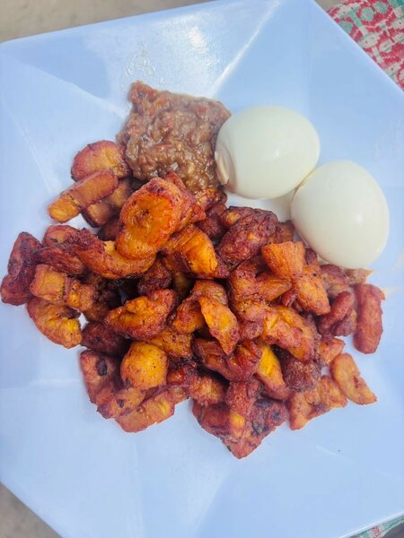 Alloco Dinor 2 œufs