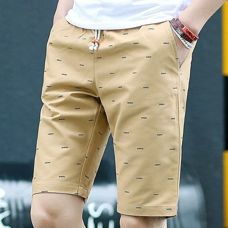 Shorts hommes
