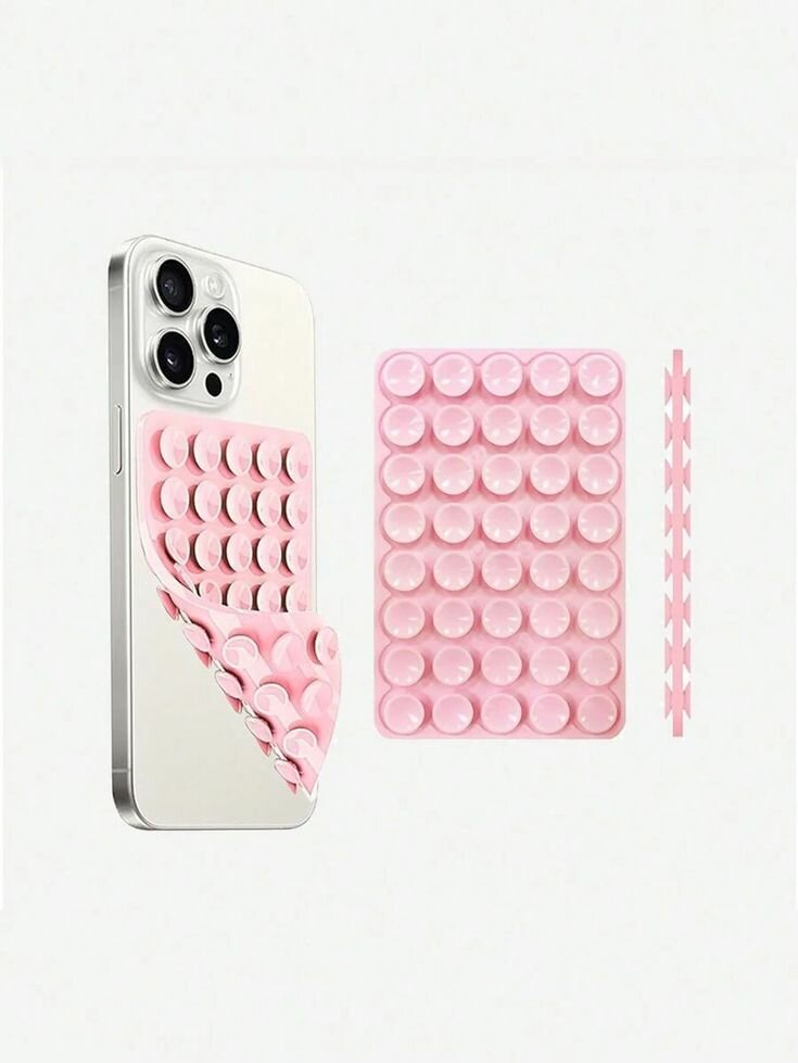 VENTOUSE de téléphone