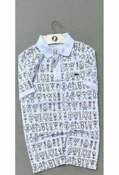 LACOSTE HOMME