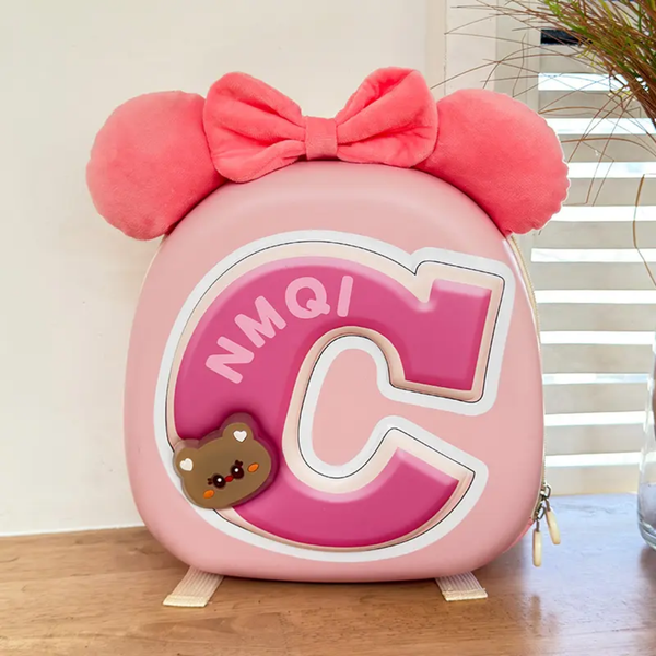 Sac à dos enfant mignon