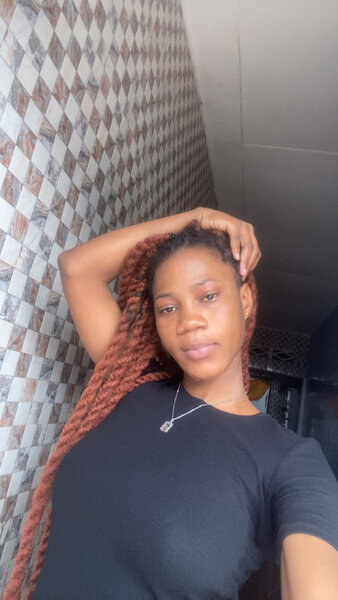 Savon de visage
