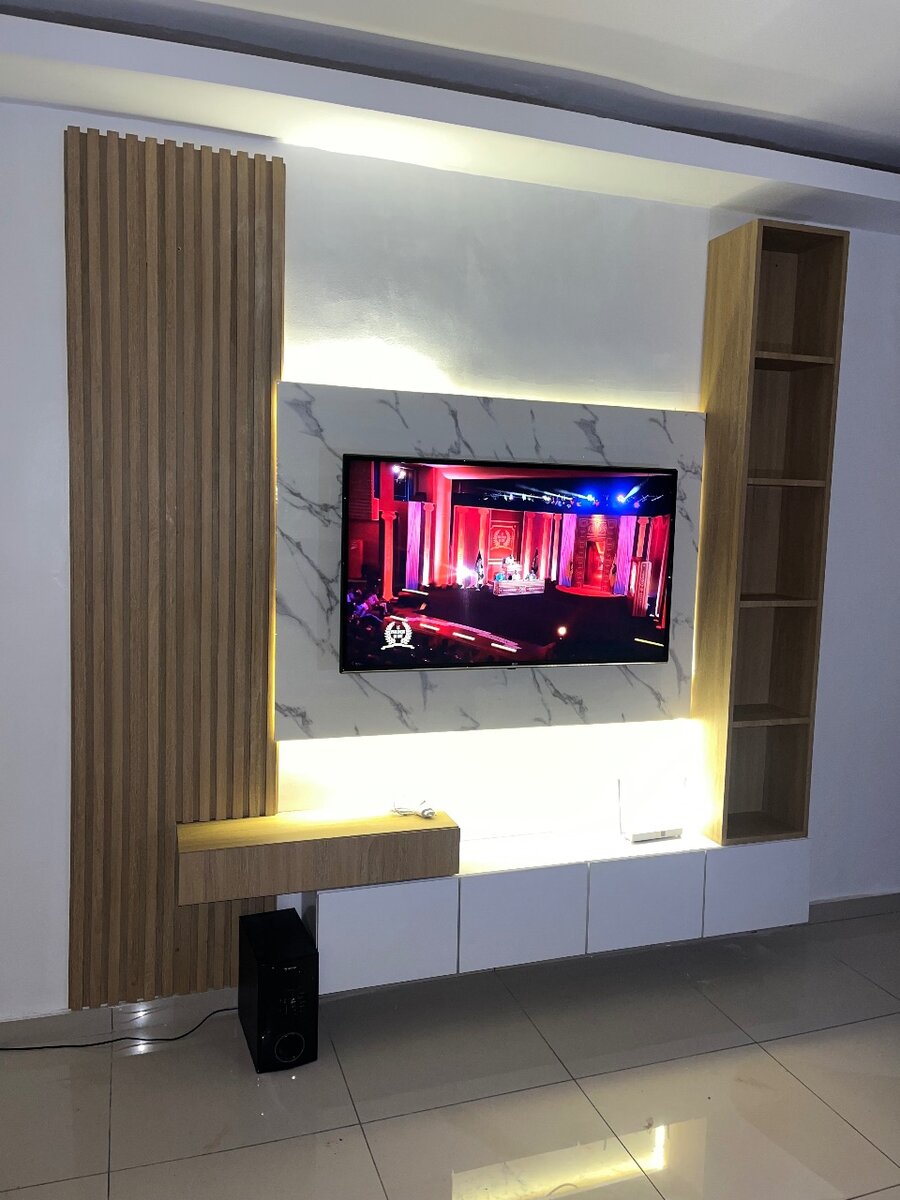 Meuble tv et commodes