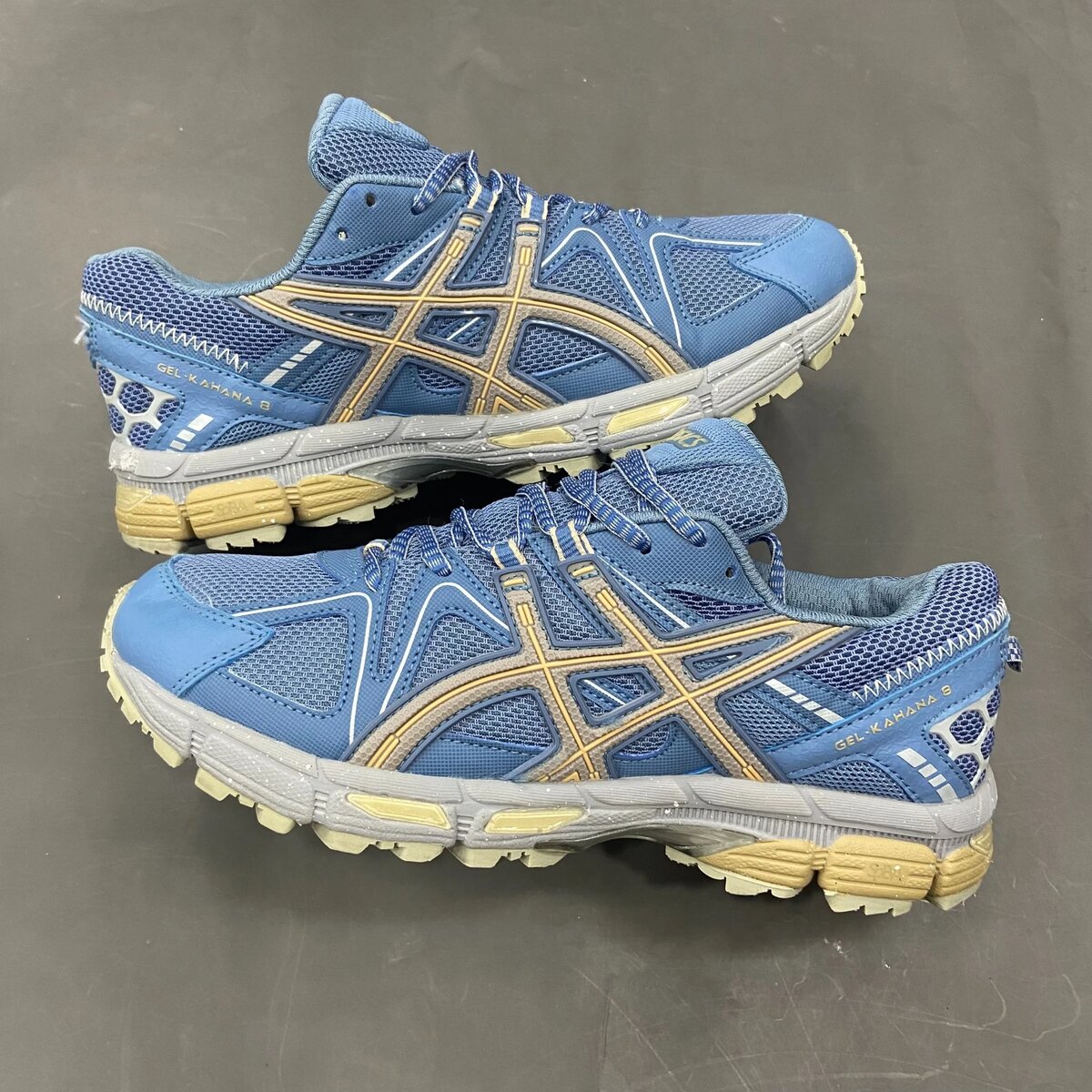 ASICS Gel Hakana