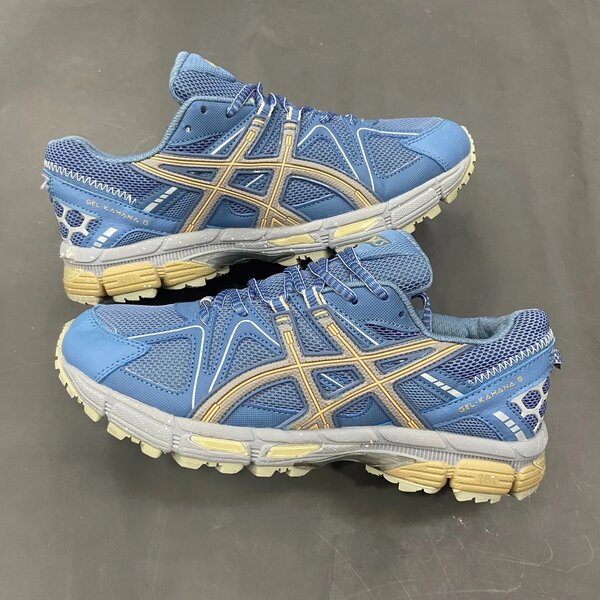 ASICS Gel Hakana