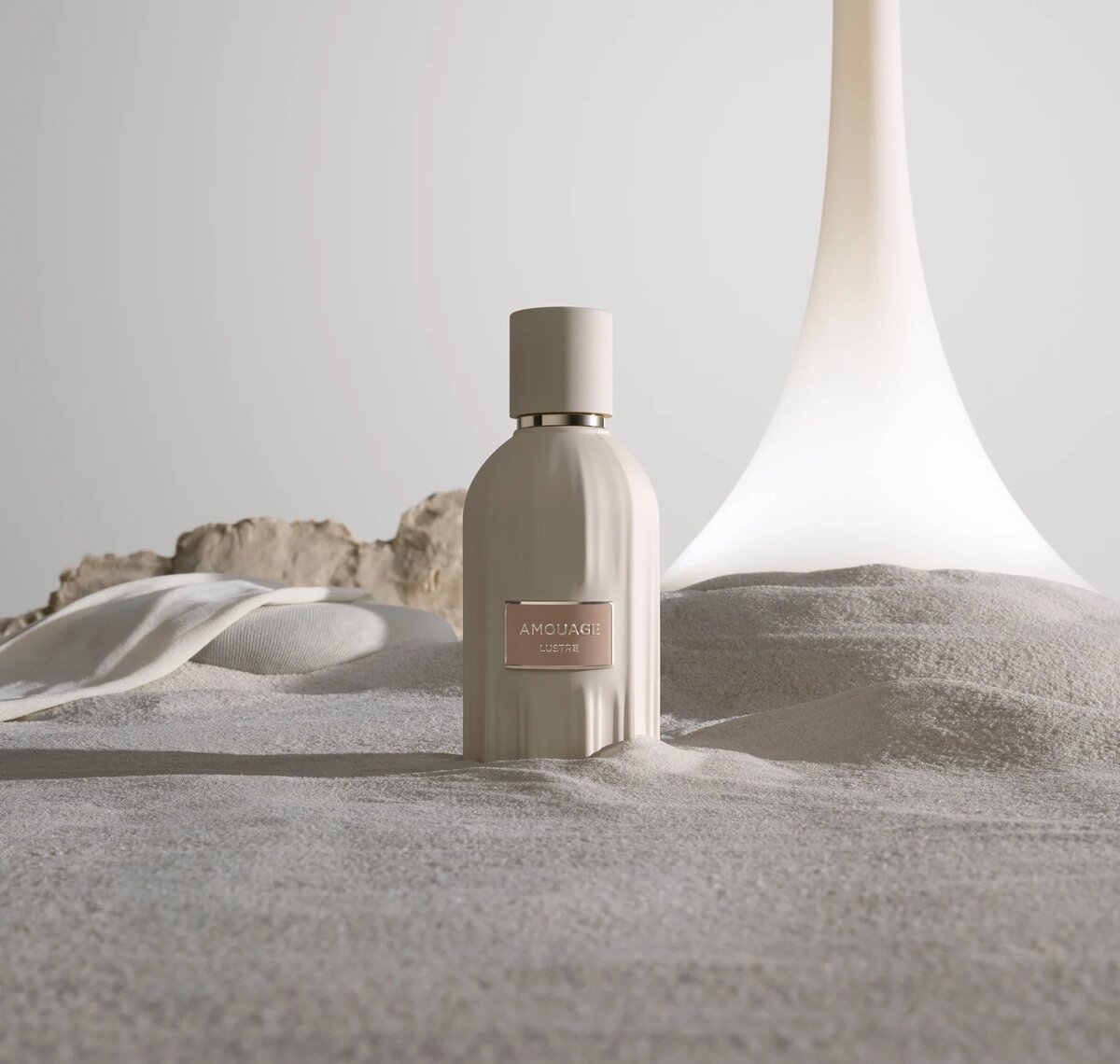 Amouage Lustre Parfum