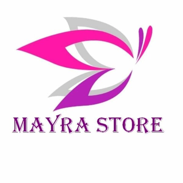 Mayra store
