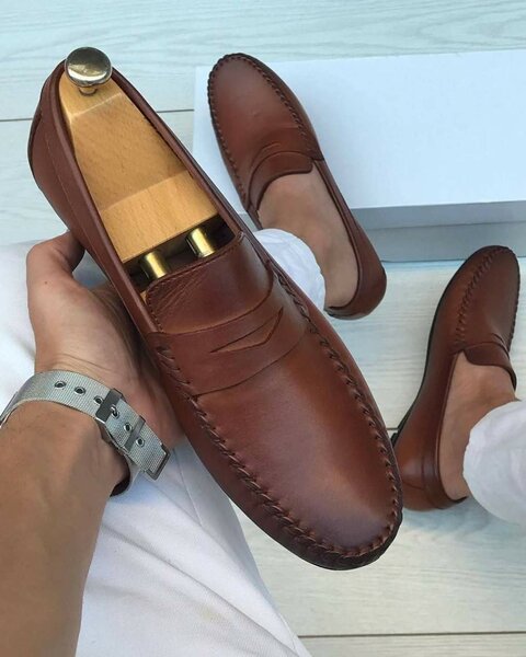Tod's Modacim