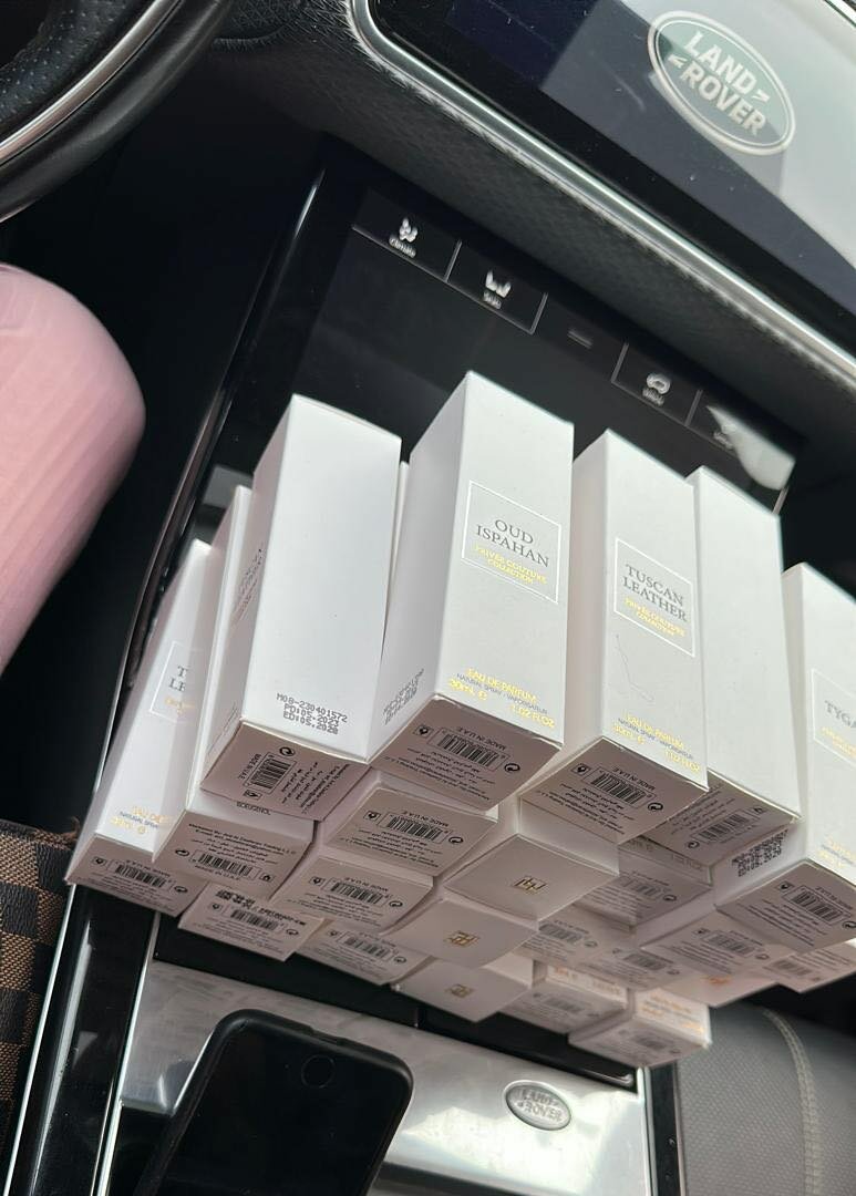 30ml decant perfumes