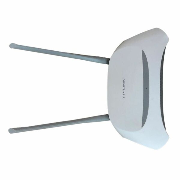 Router Wi-Fi TP-LINK