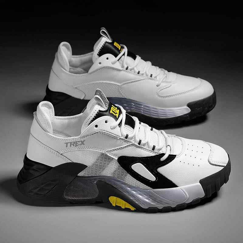 Jogger shoes