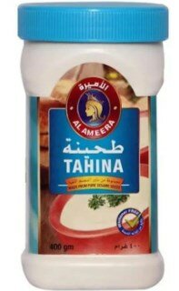 Al Ameera Tahina Sauce