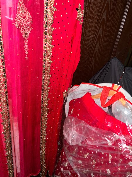 gown style fancy dress